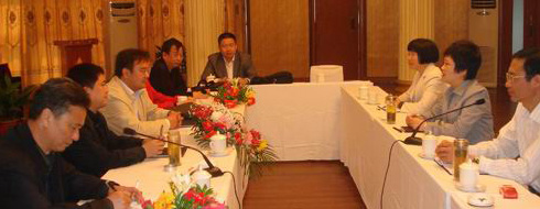 省糧食清倉(cāng)查庫(kù)復(fù)查組進(jìn)駐我市開(kāi)展復(fù)查工作